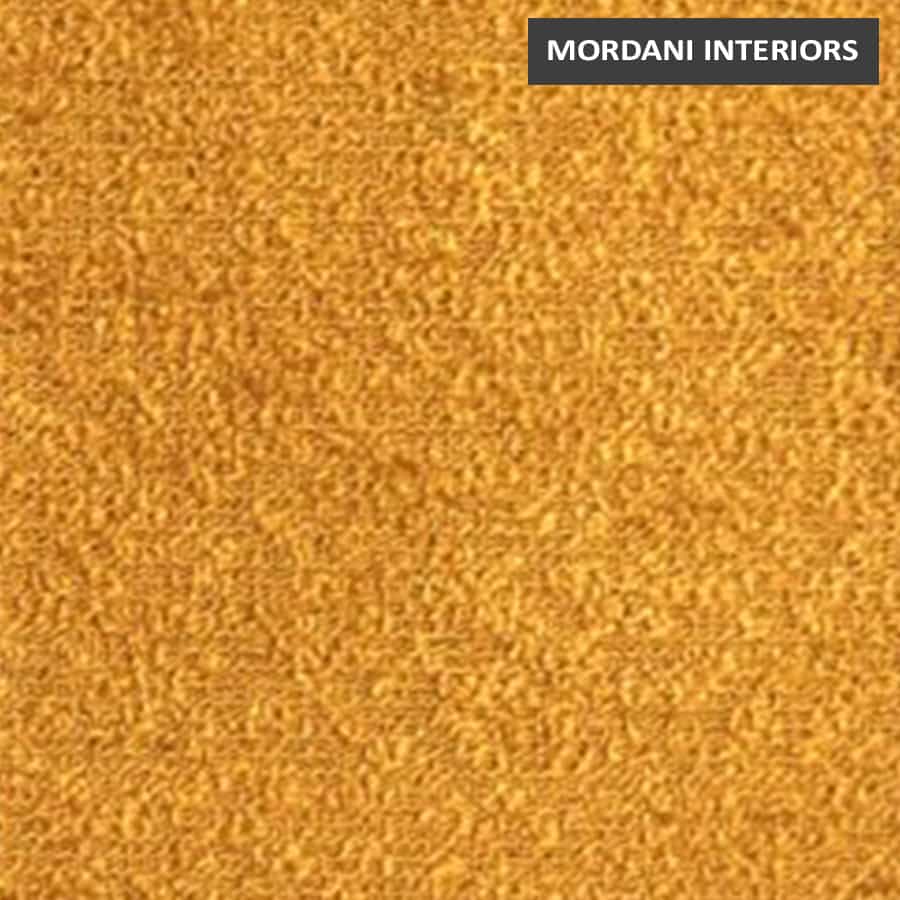 113 Orange Magical  Heritage Carpet Tiles